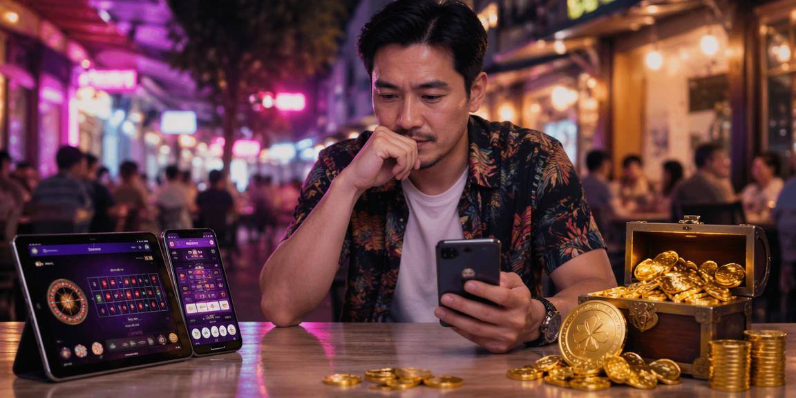 hx86 mobile gaming